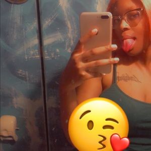 Meet your Posher, Char'va